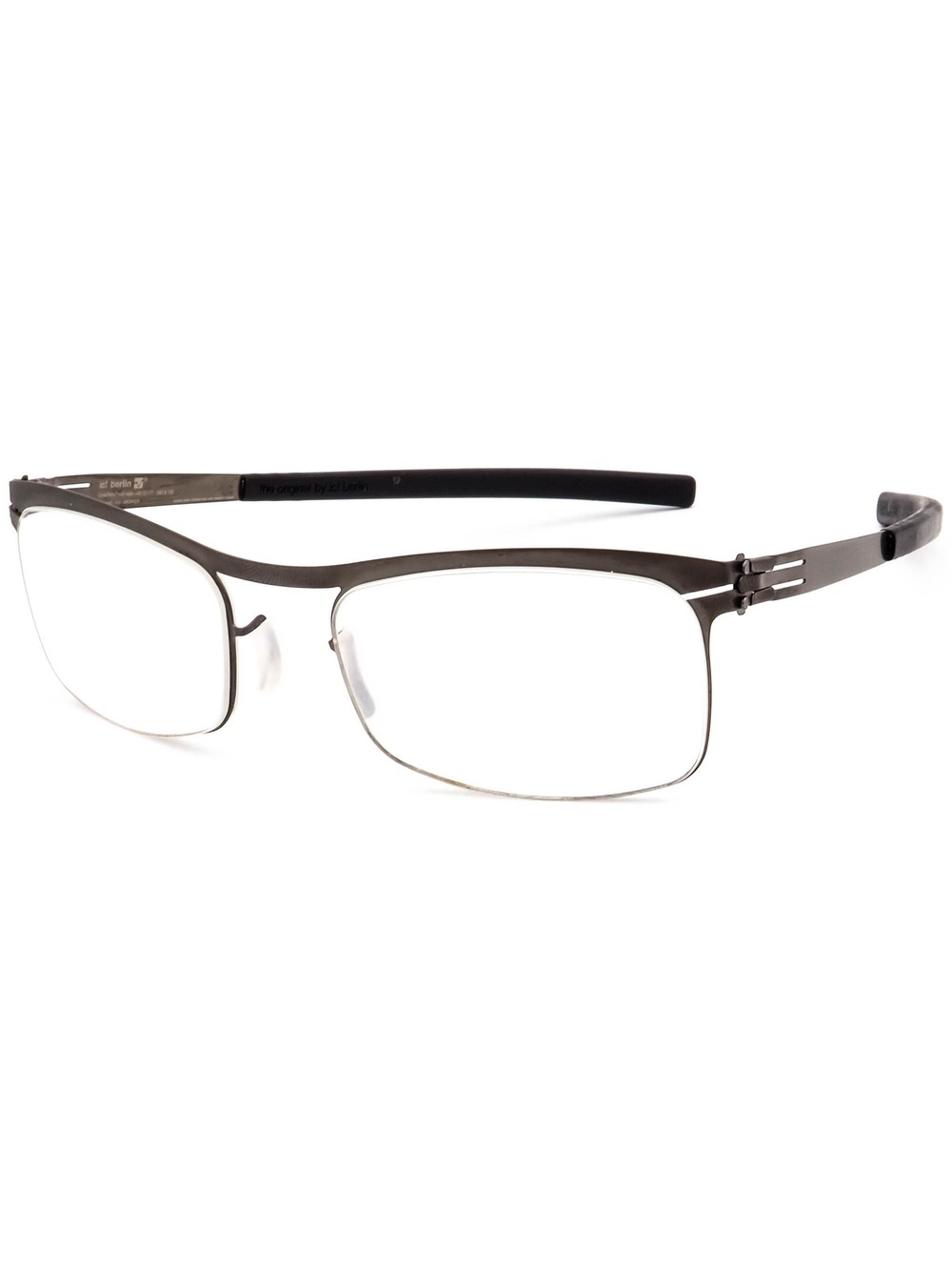 ic! berlin Rheingold Eyewear - Picture 3 of 6
